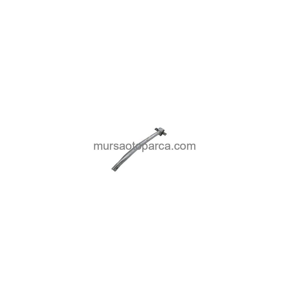 Alfa Romeo 147-156 Denge Kolu Arka Sol 97-10 60622623