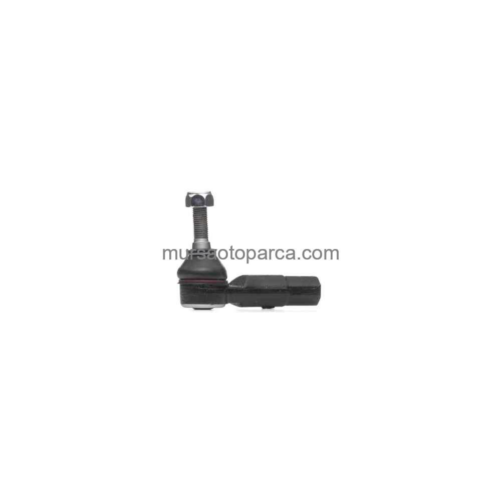 Giulietta Rot Başı Sağ 10- Tek Af-351 50520353
