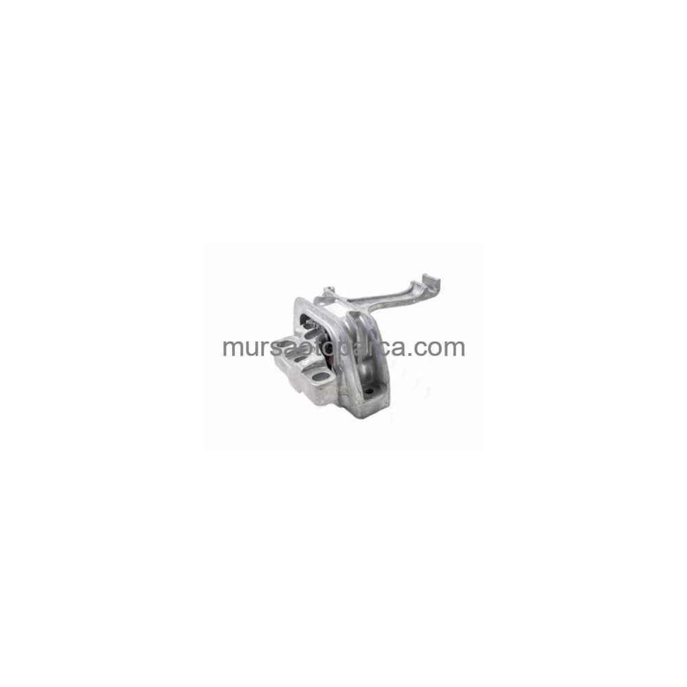 Golf7-Golf8-Jetta-A3-Leon-Octavia Motor Takozu Sağ 49377264 13- 5Q0199262Be