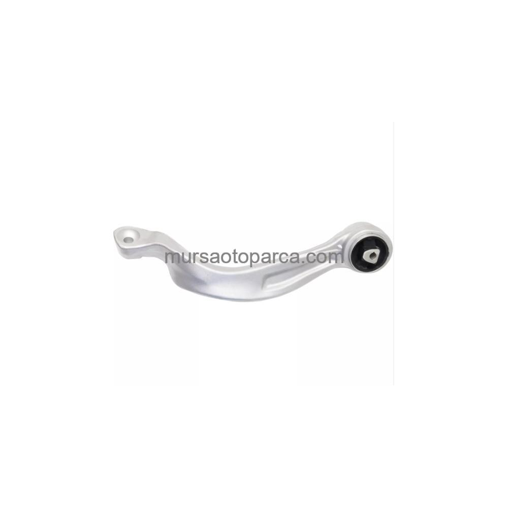 E60-E61 Xd Salıncak Ön Sol 03-10 Tek B-10092 31106770685