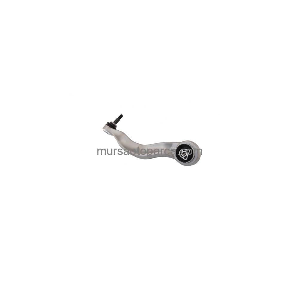 G30-G31 Salıncak Ön Üst Sağ 17- 31106861162