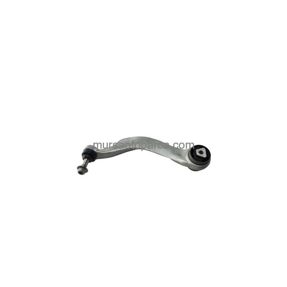 1F20-F20 Lcı-F21-2F22-F23-3F30-F31-F34- Salıncak Ön Üst Sağ 10-18 31126854728