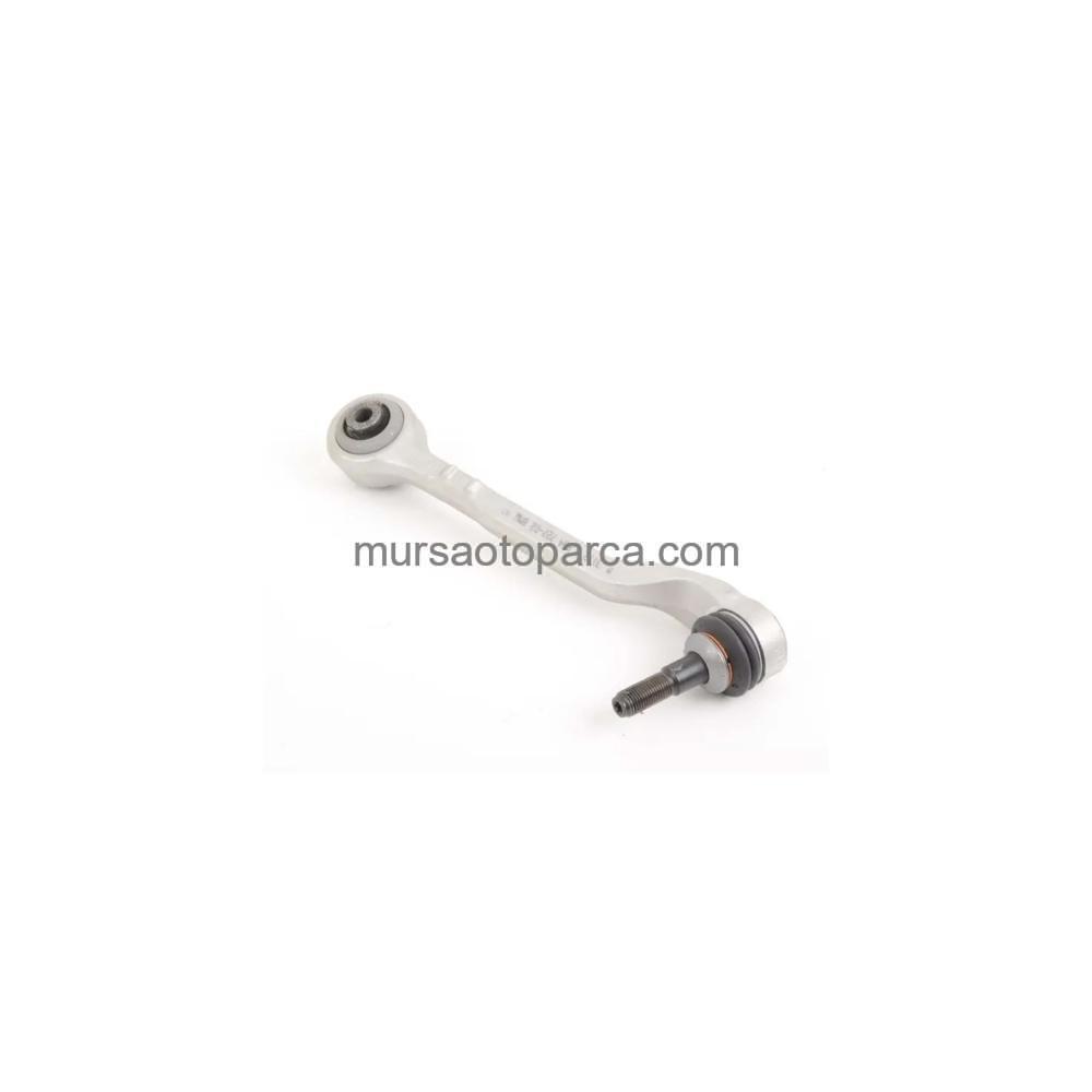1F20-F20 Lcı-F21-2F22-F23-3F30-F31-F34-F35-4F32- Salıncak Ön Üst Sol 10-18 31126854727