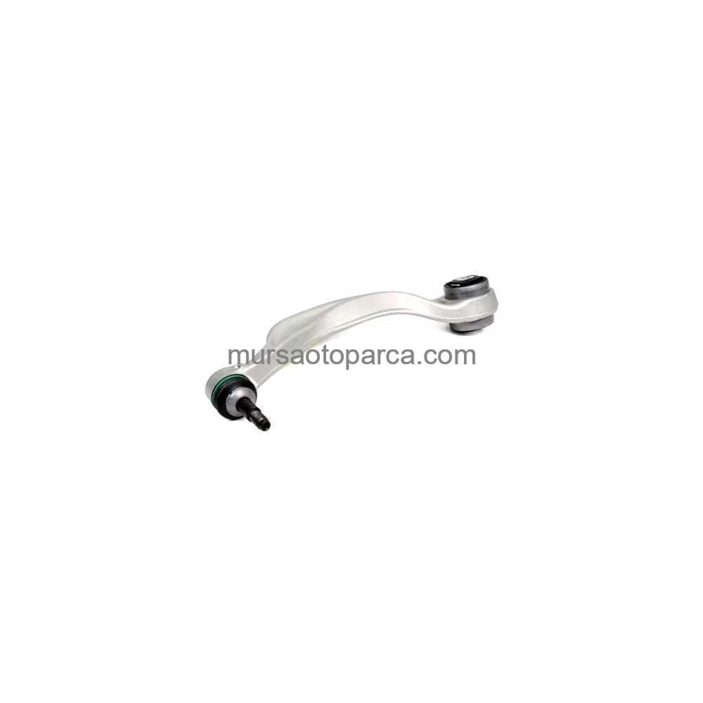 6F06-F10-F11-18-6F12-F13 İx-Dx Salıncak Ön Üst Sol 10-17 1 31126777733