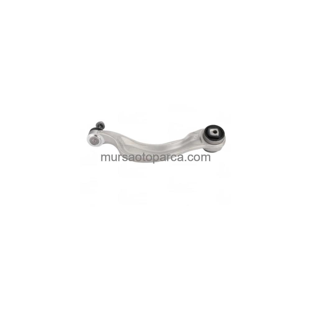 F07-F07 Lcı-F01-F01 Lcı-F02-F02 Lcı-F04 İx-Dx Salıncak Ön Üst Sağ 10-17 31126777730