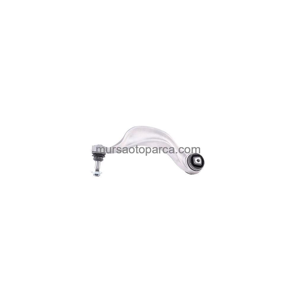 F07-F07 Lcı-F01-F01 Lcı-F02-F02 Lcı-F04 İx-Dx Salıncak Ön Üst Sol 10-17 31126777729