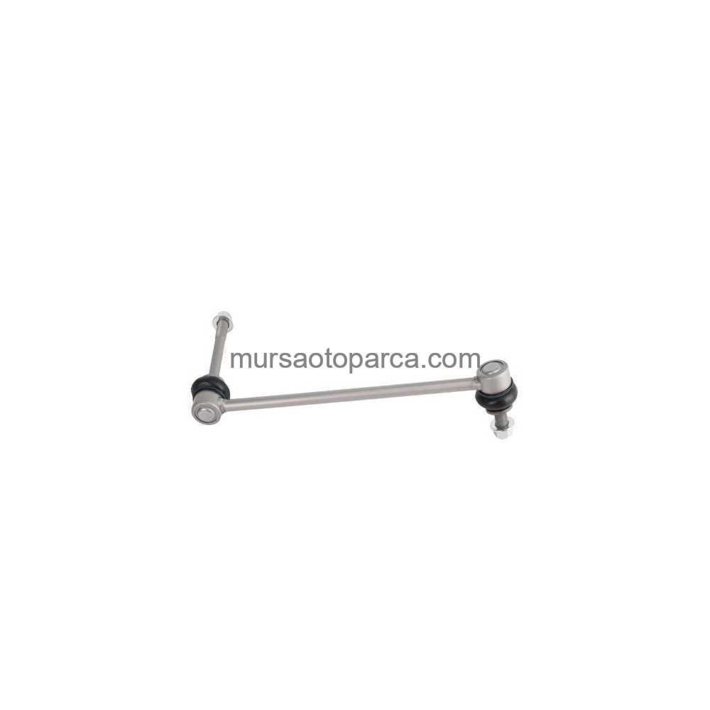 X5 G05-X6 G06-X7 G07 Viraj Askı Rotu Ön Sol 17- 31356881807