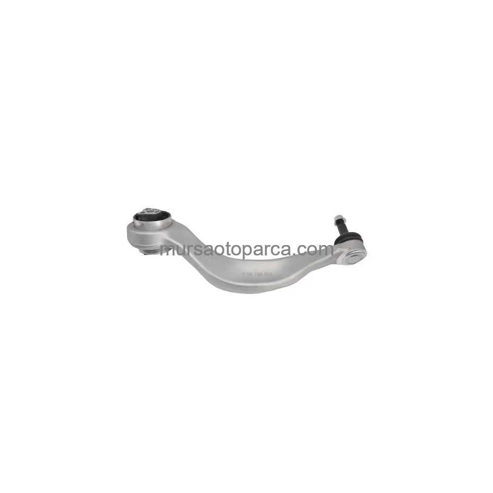 G30-G31-G38 Dx-İx Salıncak Ön Üst Sağ 17- 31106861166