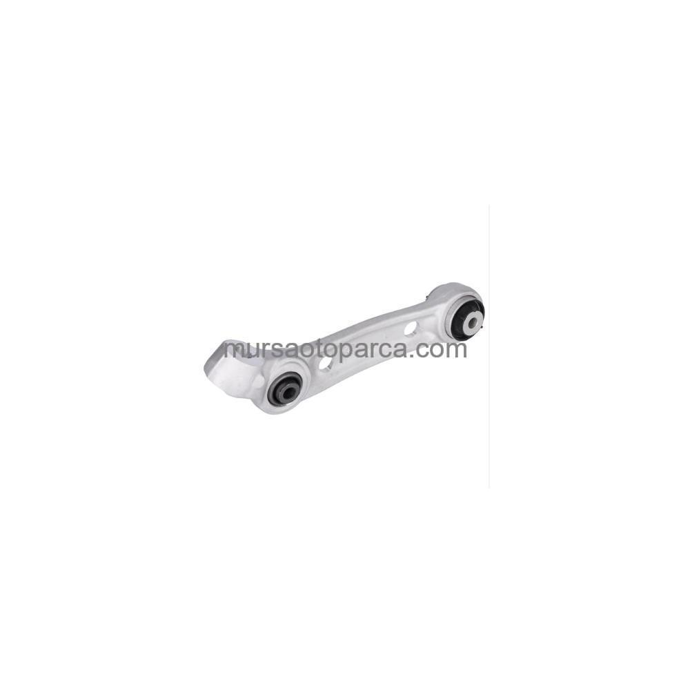 G30-G31-G38 Dx-İx Salıncak Alt Sol 17- 31106861181 