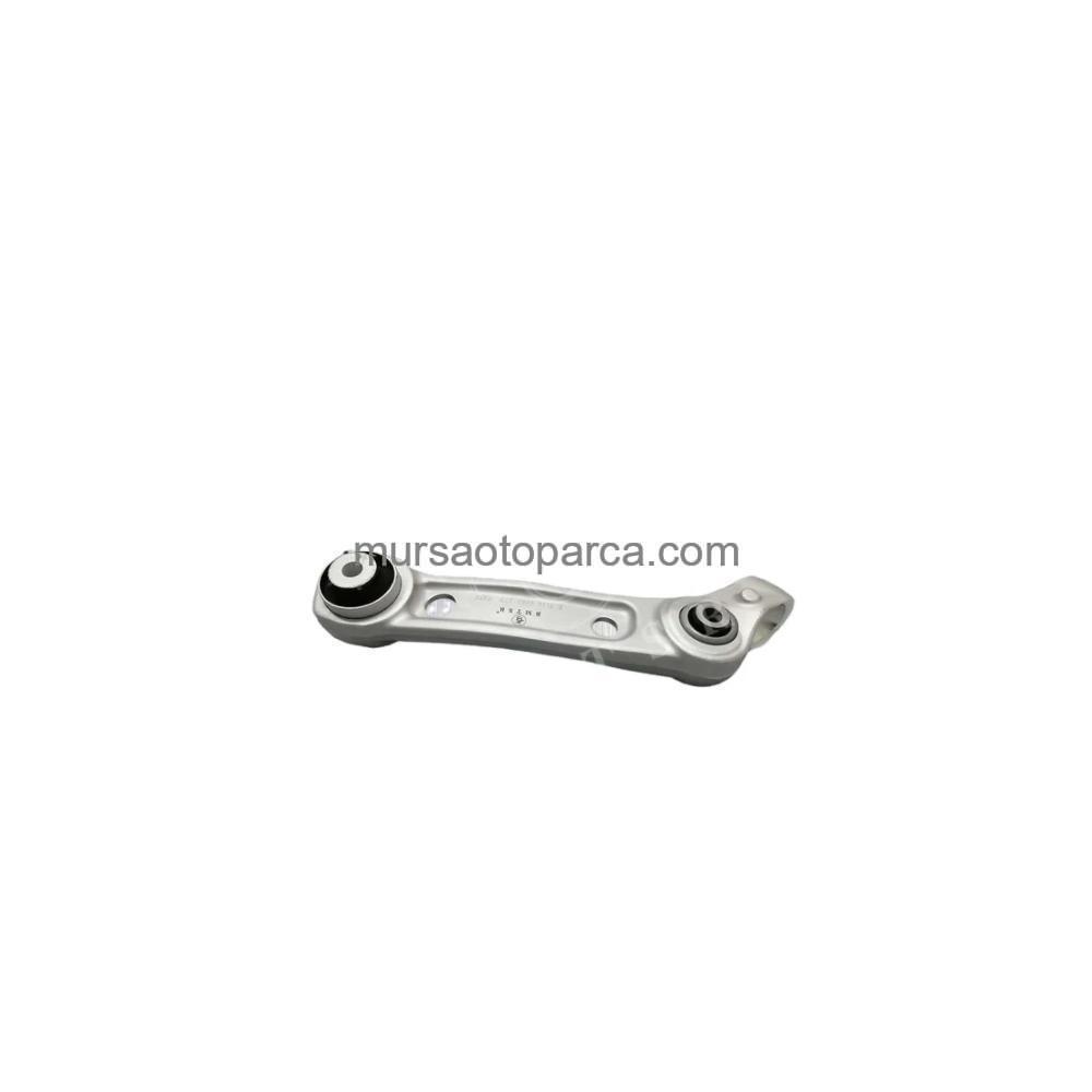 G30-6G32 Gt-7G11-G12 Dx-İx Salıncak Alt Sol 17- 31106861173 