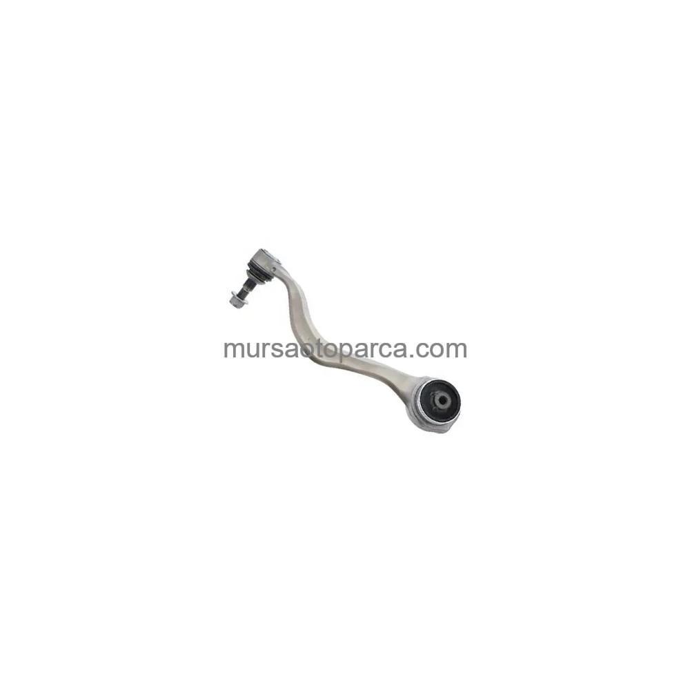 X3 G01-X4 G02 Salıncak Ön Üst Sağ 18- 31106890906