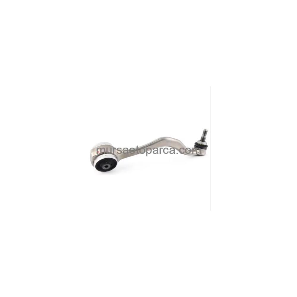 X3 G01-X4 G02 Salıncak Ön Üst Sol 18- 31106890905 