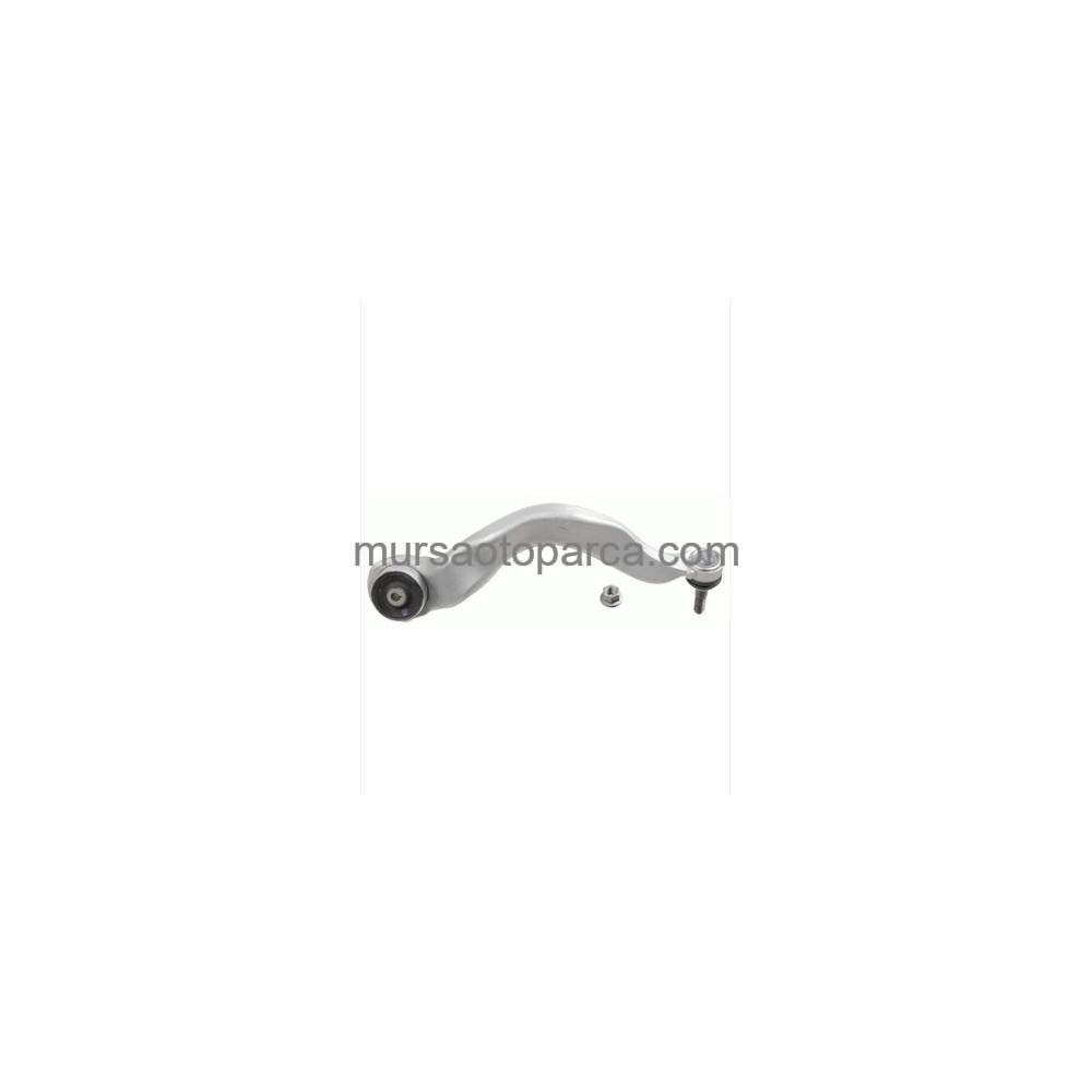 F34Gt-F34Gt Lcı Salıncak Ön Üst Sağ 10-18 Tek B-1178 31126798254