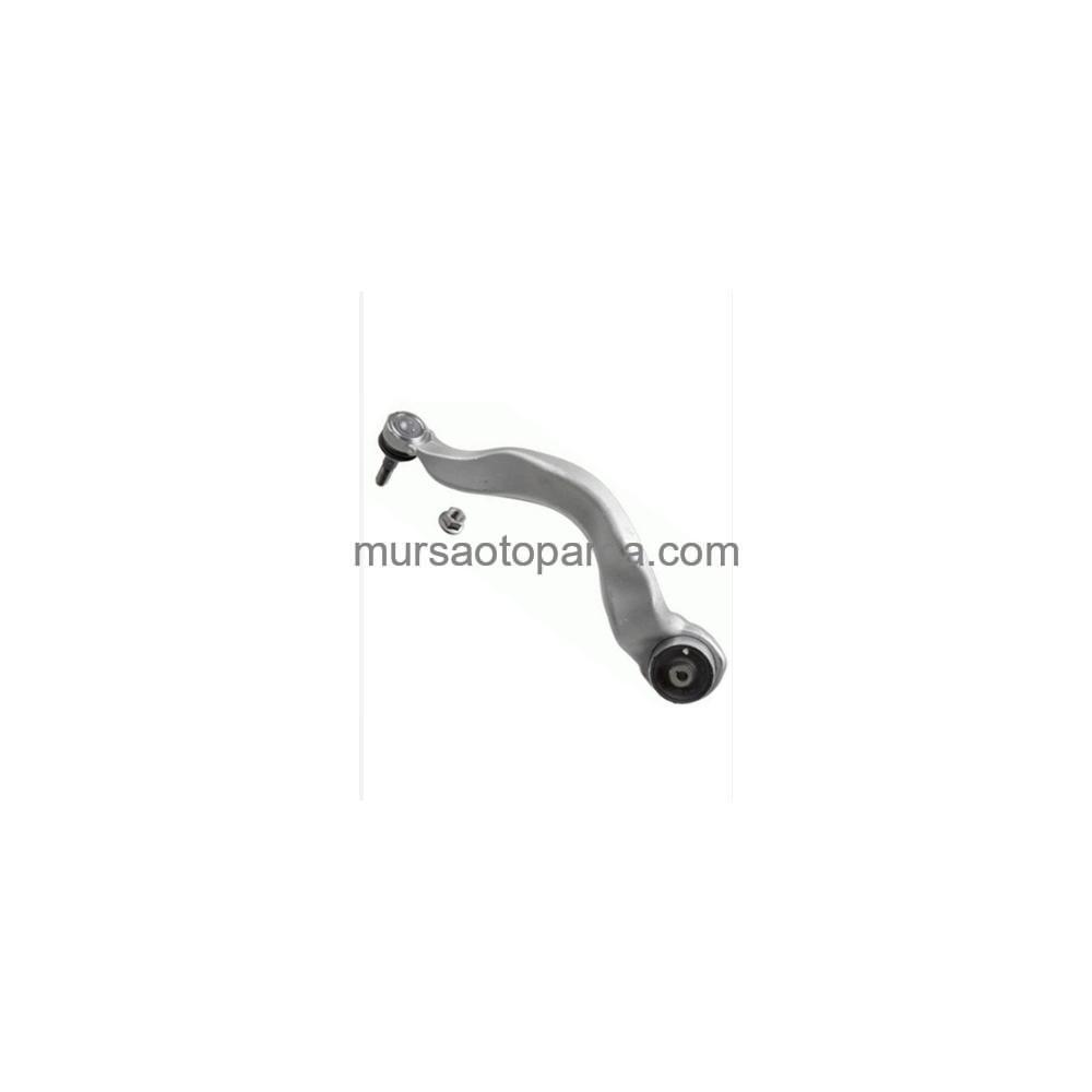 F34Gt-F34Gt Lcı Salıncak Ön Üst Sol 10-18 Tek B-1179 31126798253