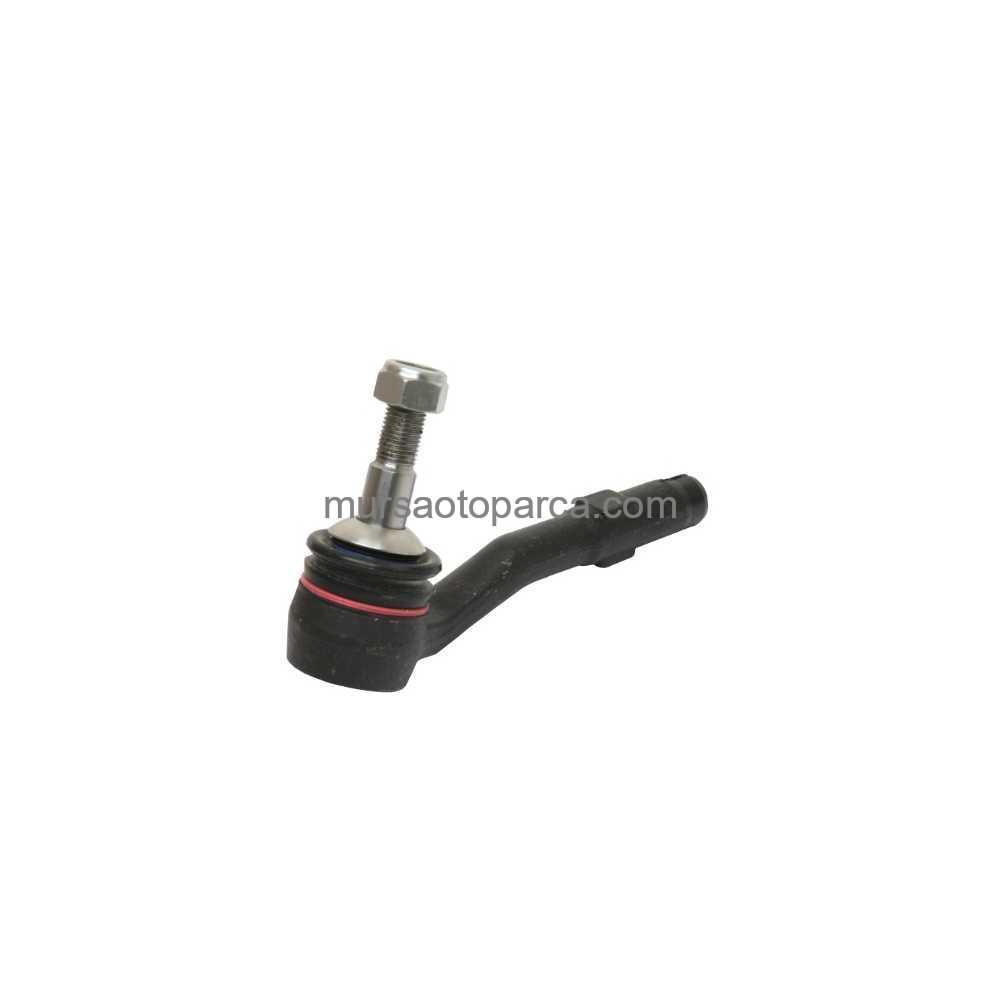 1F52-2F45-F46-X1 F48-X1 F49-X2 F39 Mini F54-F60 Rot Başı Sol 10-19 32106867424 