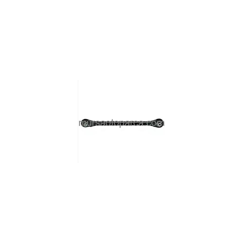 1F40-F52-2F45-F46-X1 F48-X1 F49-X2 F39 Denge Kolu Arka 14-18 33326851569 