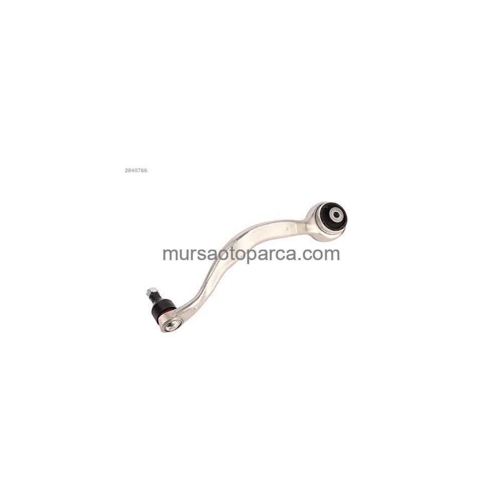 X5 G05-X6 G06-X7 G07 Salıncak Ön Sağ 17- 8 31106893550