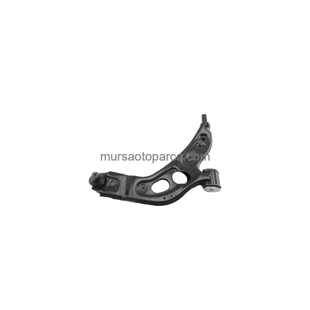 1F40-2F45-F46-X1 F48-X2 F39 Mini F54-F60 Salıncak Ön Sağ Burçlu 14-18 31126879844 
