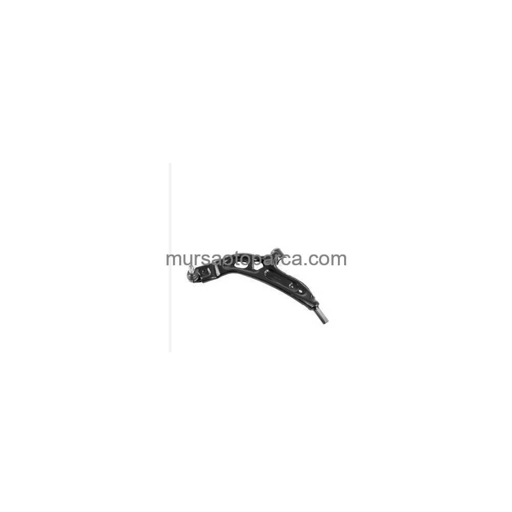 1F40-2F45-F46-X1 F48-X2 F39 Mini F54-F60 Salıncak Ön Sol 14-18 31126879843