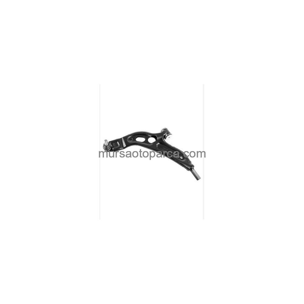 1F40-2F45-F46-X1 F48-X2 F39 Mini F54-F60 Salıncak Ön Sol Burçlu 14-18 31126879843