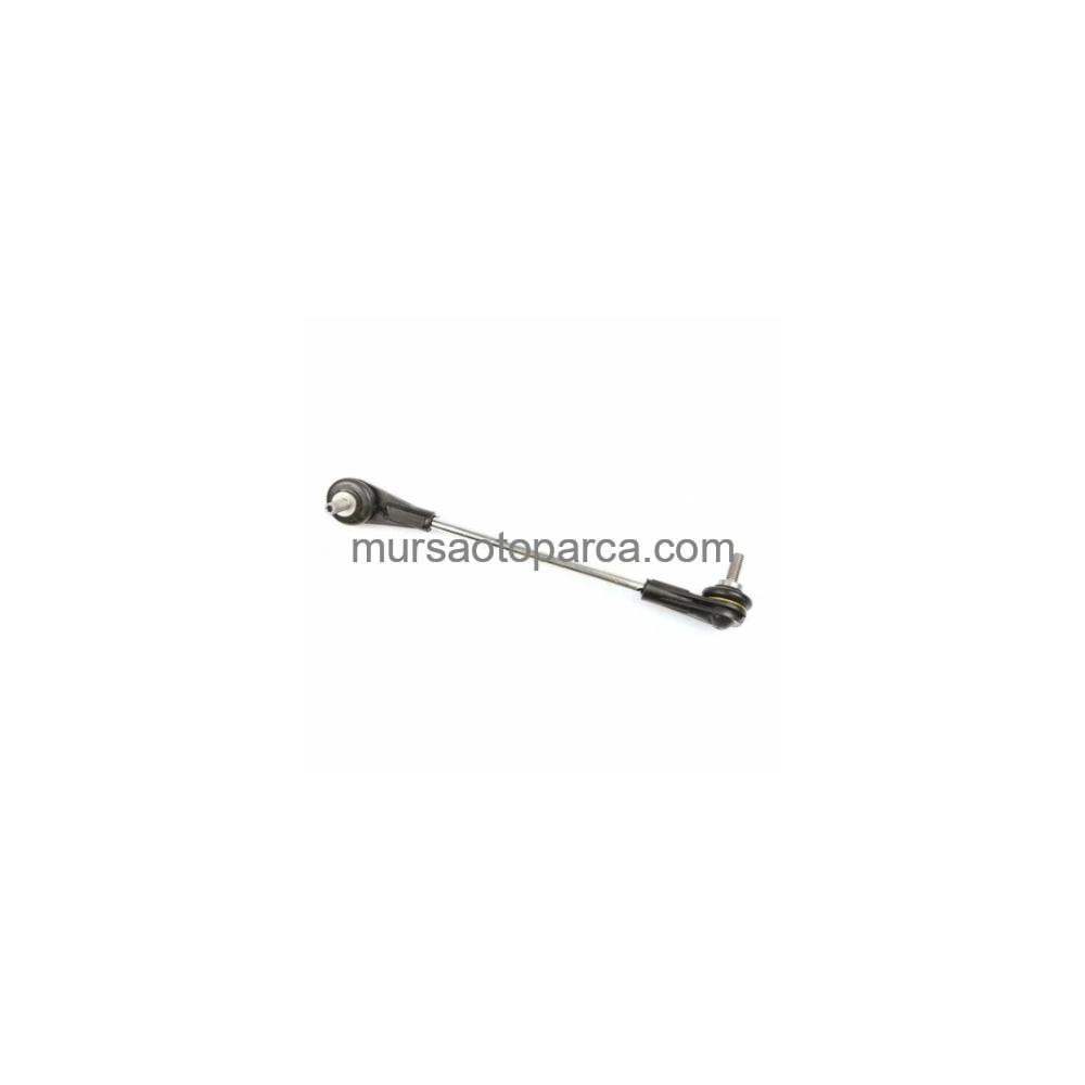 F20-F20 Lcı-F21-F21 Lcı-F22-F22 Lcı-F23- Viraj Askı Rotu Ön Sol 10-18 31306792211 