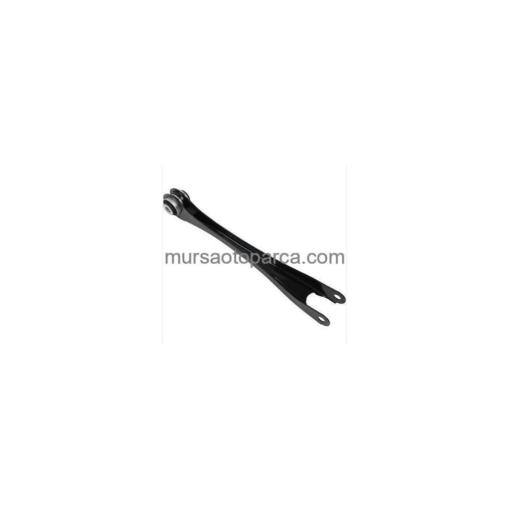 F20-F20 Lcı-F21-F21 Lcı-F22- Salıncak Arka Sol/Sağ Uzun 10-18 33326792525 