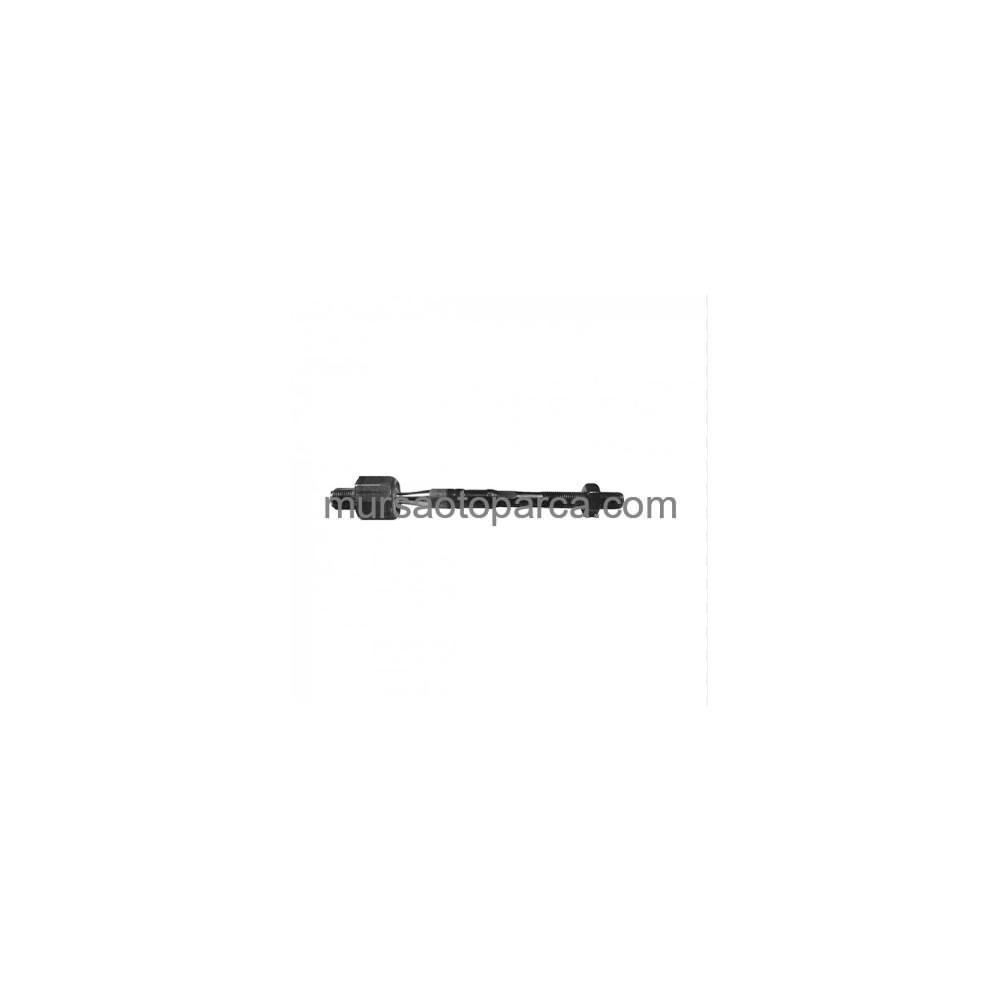 E46-Z4 E85-E86 Rot Mili Ön Sağ 99-05 32106777504 