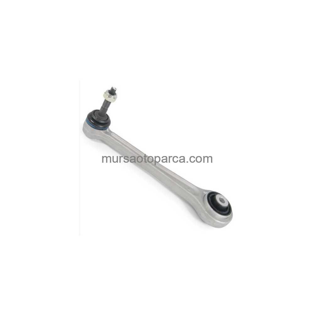 E39-E38 Salıncak Arka Alt Sol/Sag 96-03 33326768791 