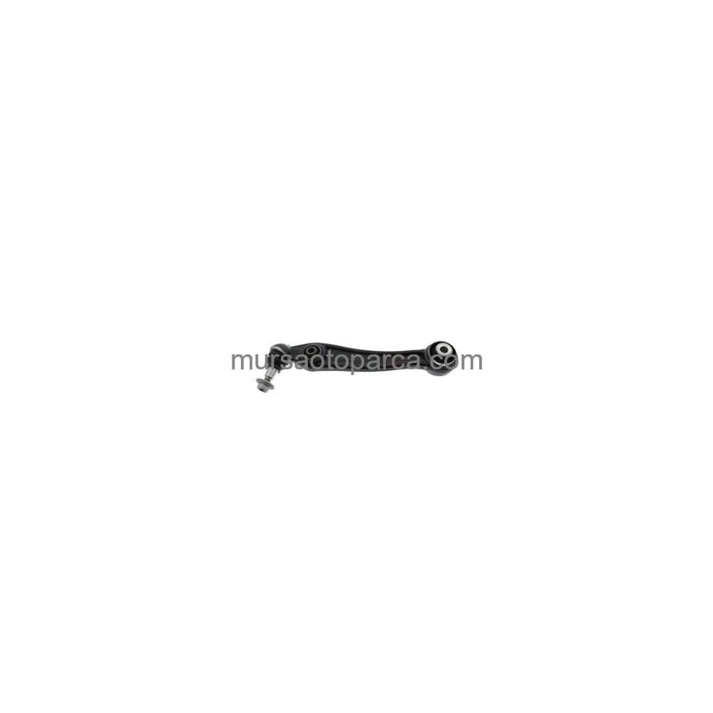 X5 F15-X6 F16 Salıncak Ön Sağ 14-18 31126864822 