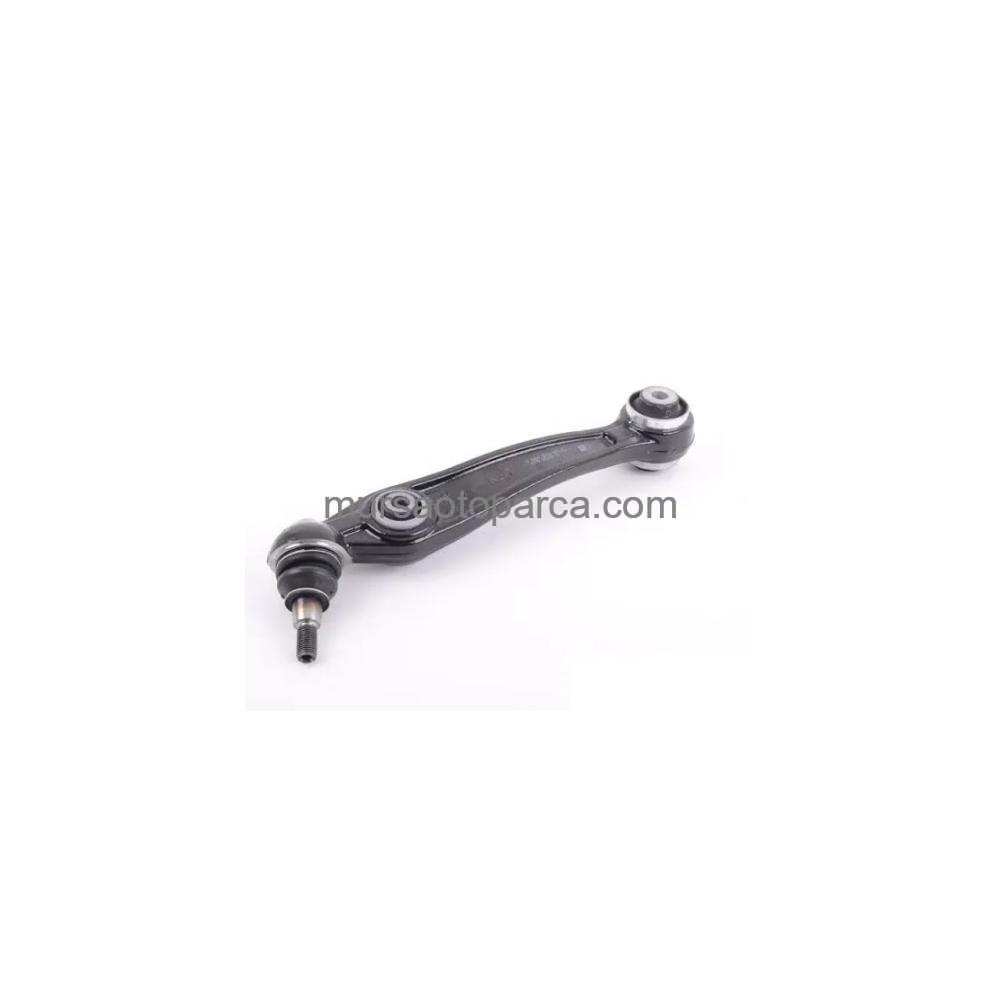 X5 F15-X6 F16 Salıncak Ön Sol 14-18 31126864821