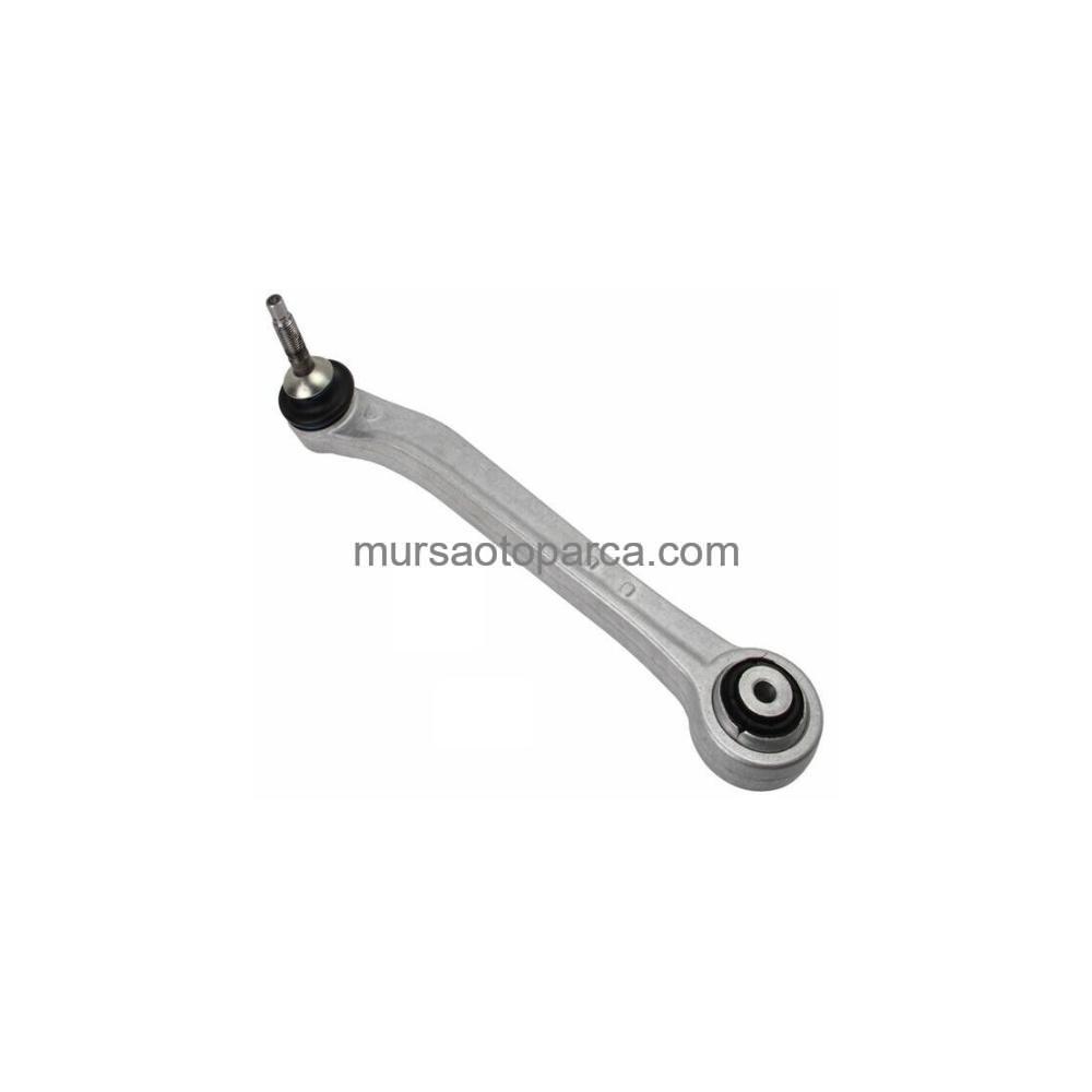 X5 E70-X5 E70 Lcı-X5 F15-X6 E71-E72-X6 F16 Salıncak Arka Üst Sağ 07-19 33326796002 