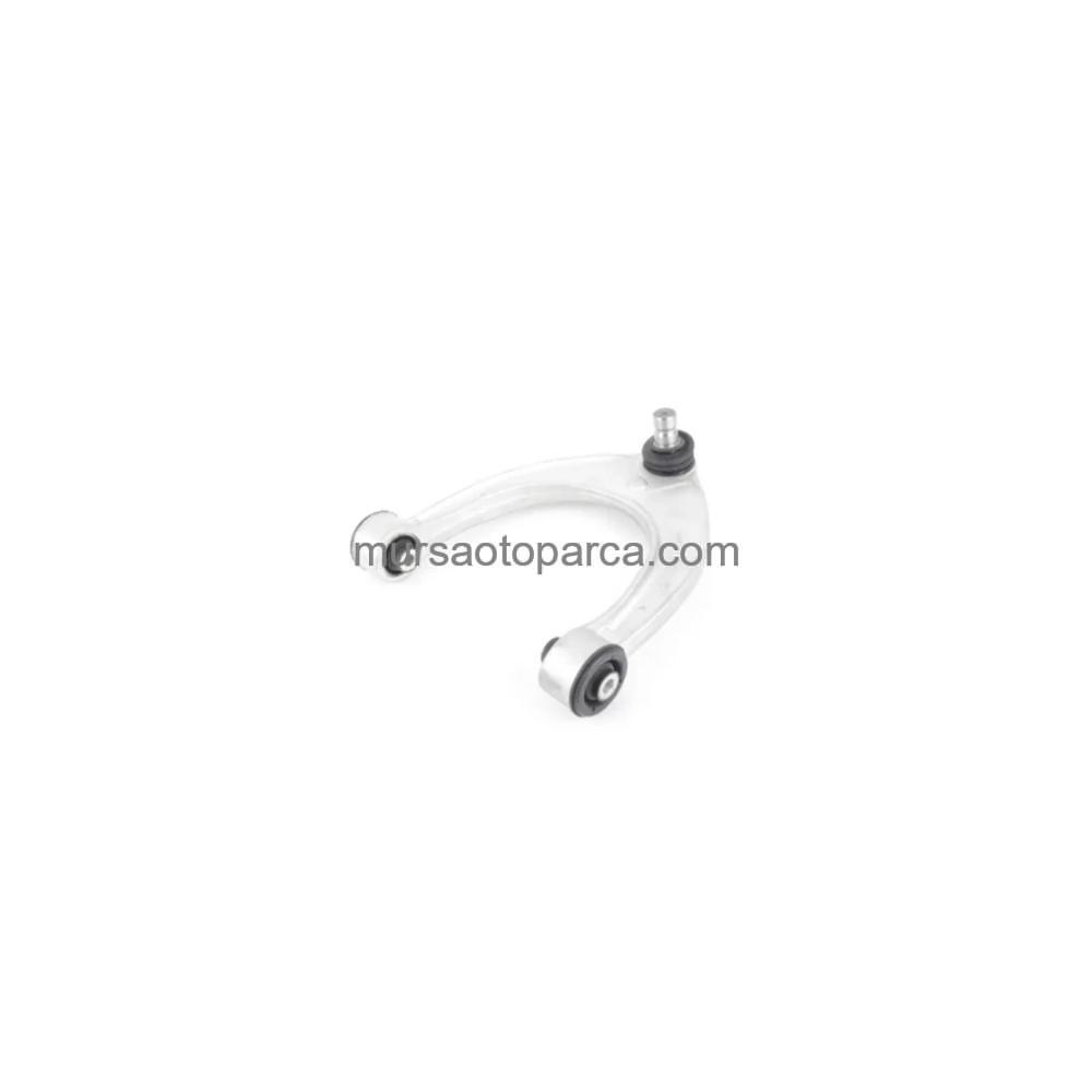 X5 E70-X5 E70 Lcı-X5 F15-X6 E71-X6 E72-X6 Salıncak Ön Üst Sol Üçgen 07-19 31126776417