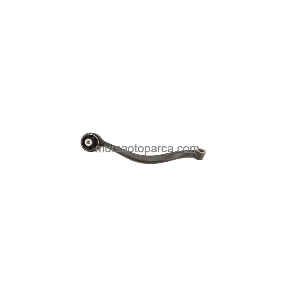 X3 F25-X4 F26 Salıncak Ön Üst Sağ 13-17 31106787674 