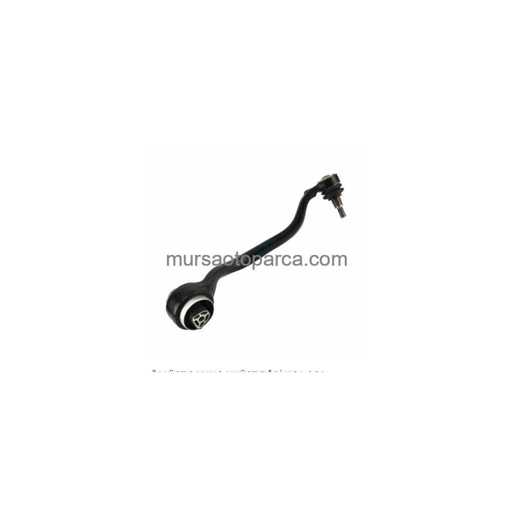 X5 F15-X6 F16 Salıncak Ön Üst Sağ 13-18 31126851691 