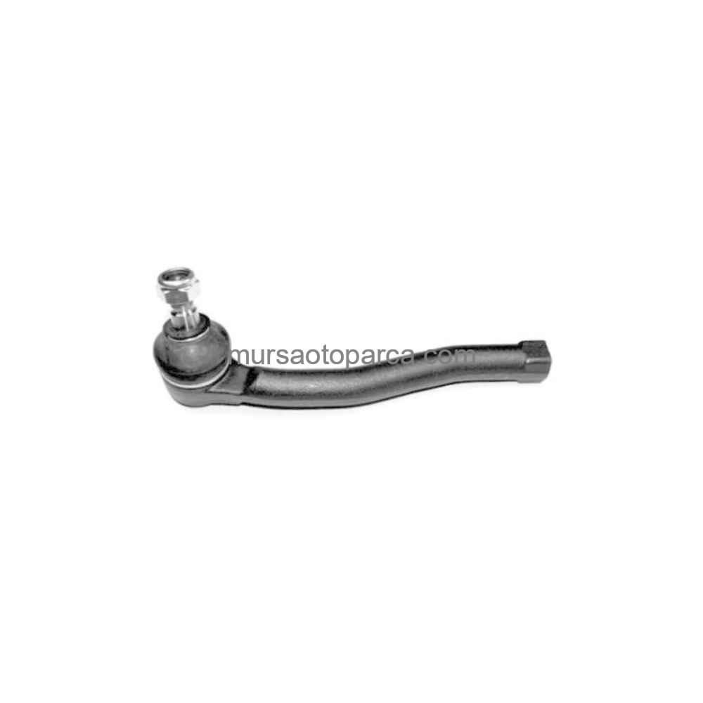 Aveo T 250 2004-2011 Sağ Rot Başı 93740723