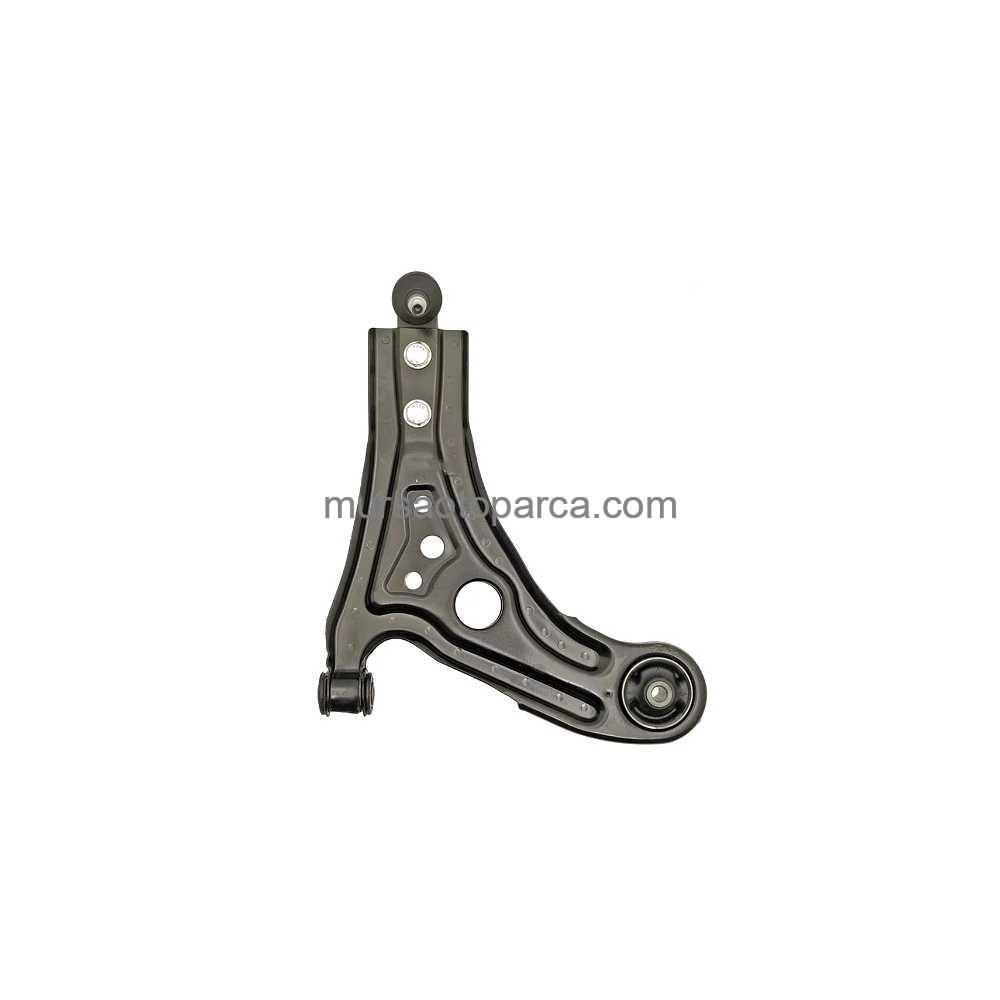 Kalos Aveo T 250 Salıncak Ön Sağ Rotilli 04-11 96535082 