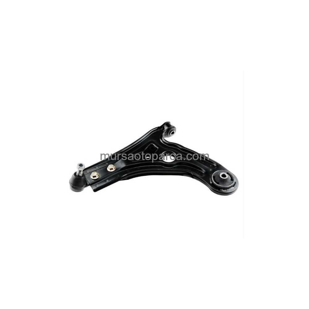 Kalos Aveo T 250 Salıncak Ön Sol Rotilli 04-11 96535081 
