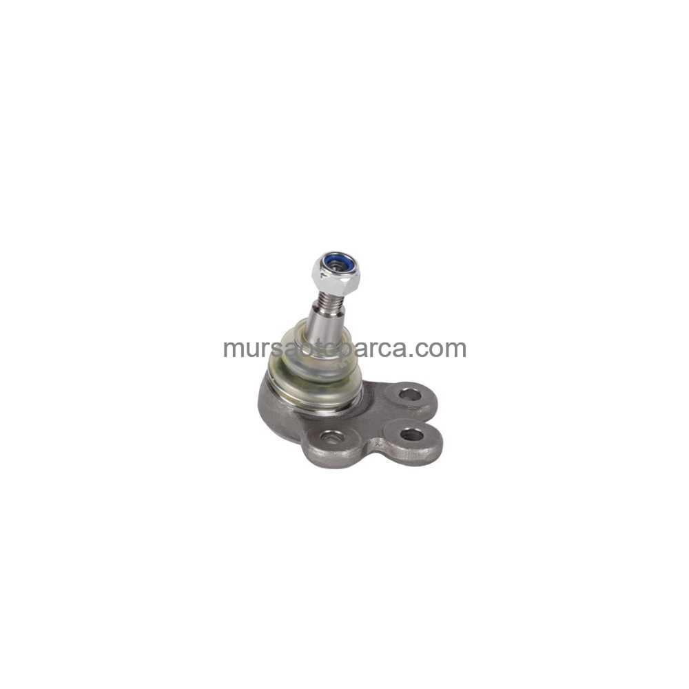 Captiva A Antara Rotil 07- 96819161
