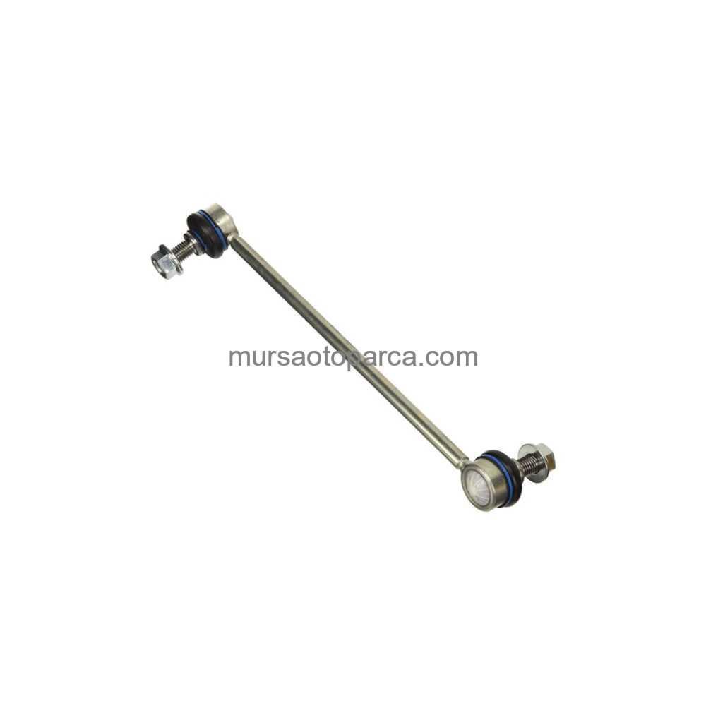 Captiva Viraj Askı Rotu Ön Sağ 07-11 96626248 