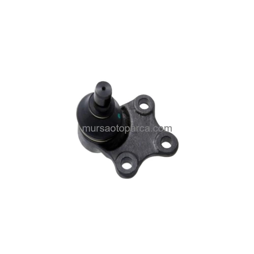 Partner/Berlingo/Zx/Xsara Rotil Alt 16 Mm Hidrolik Direksyon 91-98 Tek Cı-205K 3640.43