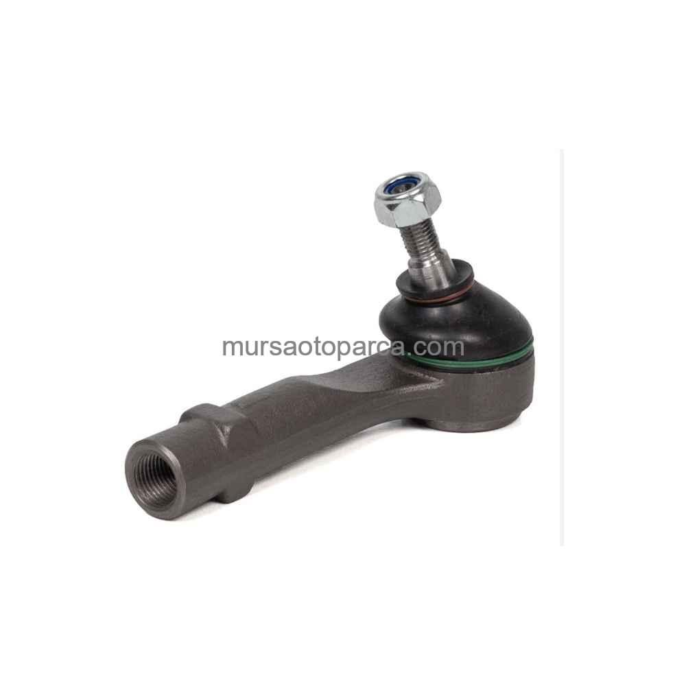 C4 Picasso Rot Başı Sol 2007-2013 Tek Cı-332 3817.71