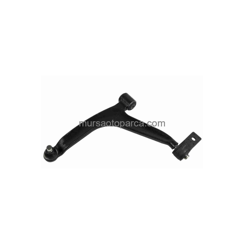Partner/Berlingo/Xsara Picasso Salıncak Ön Sol Rotilli 98- Tek Cı-430 3520.Q4/3520.V3 