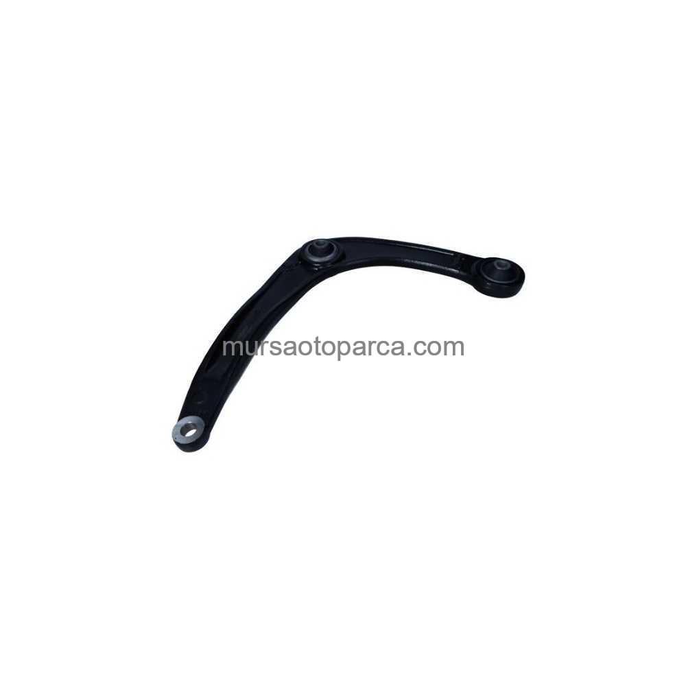 C4/Ds4/5008 Salıncak Ön Sağ 09- Tekcı538 9805607380