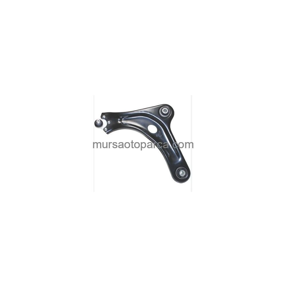 C3 2/C4 Cactus/Ds3/2008 Salıncak Ön Sol 2009-2016 Tek Cı-567 3520.W7 