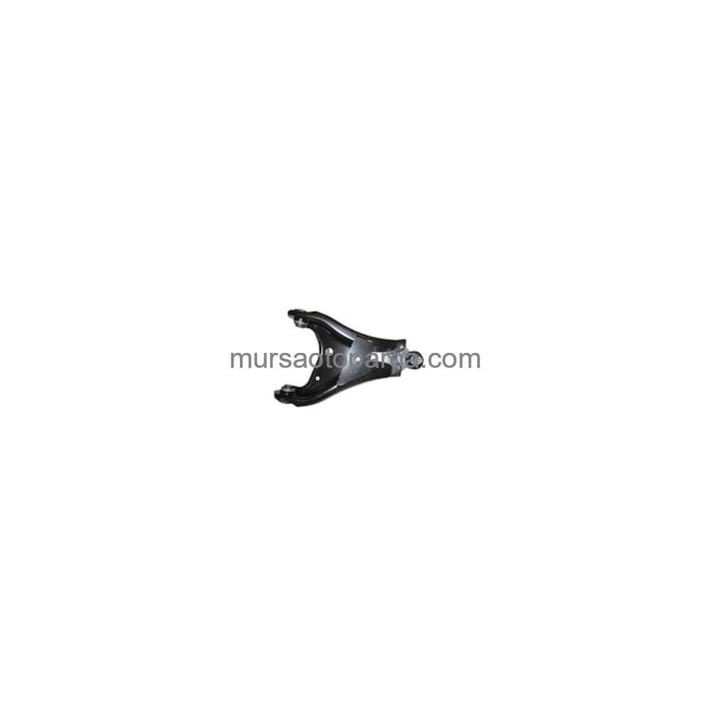Duster Salıncak Ön Sağ Alt/Rotilli 2010- 545006542R 