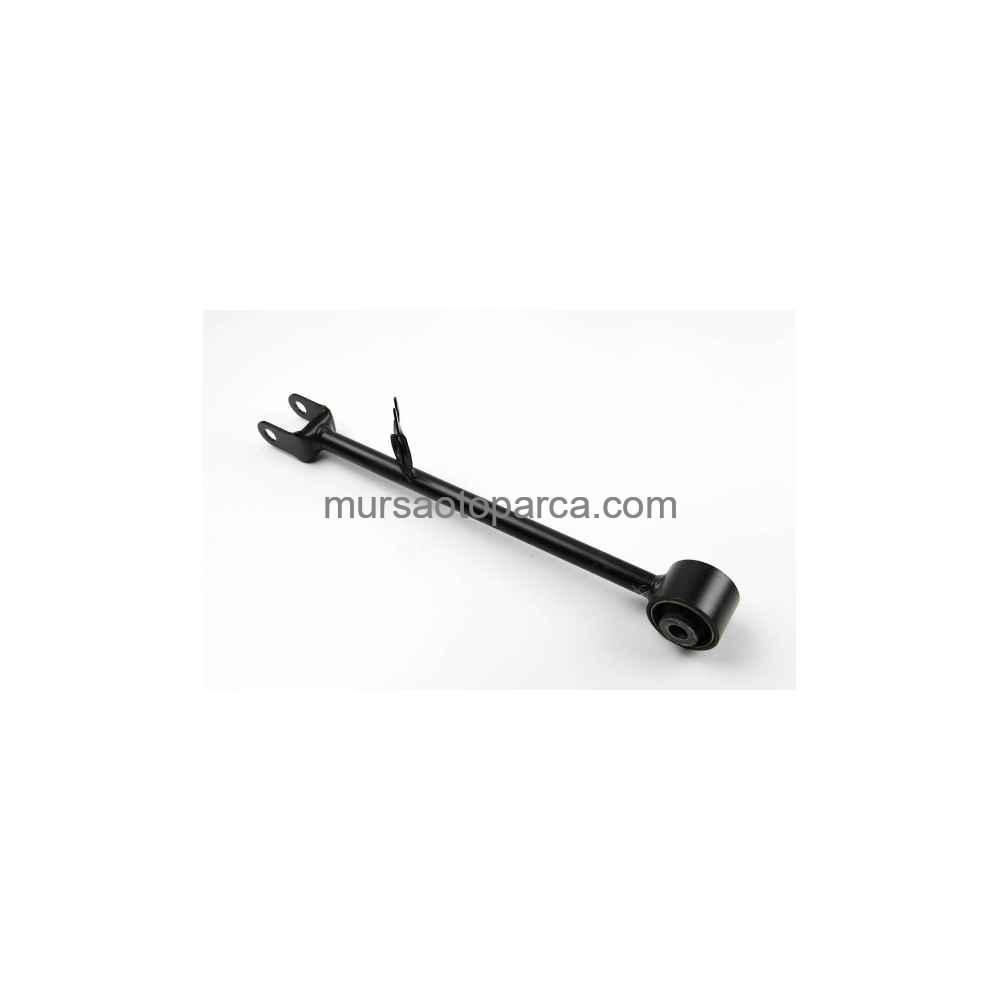 Duster Denge Kolu Arka Sağ 10- Tek Dc-344 551107894R