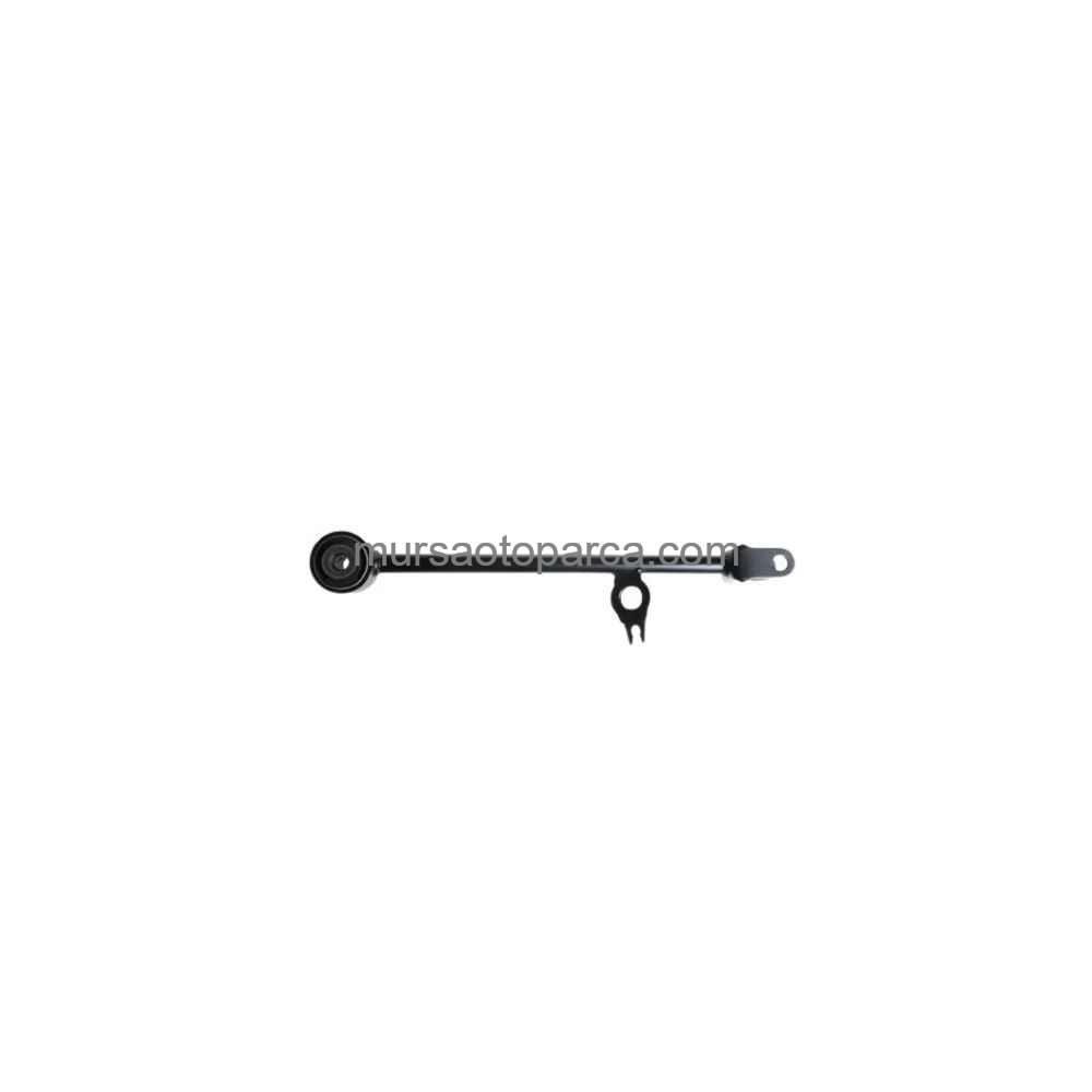 Duster Denge Kolu Arka Sol 10- Tek Dc-345 551119305R