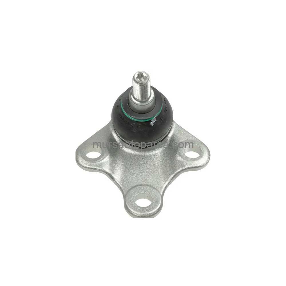 Duster Rotil 17- 545040280R
