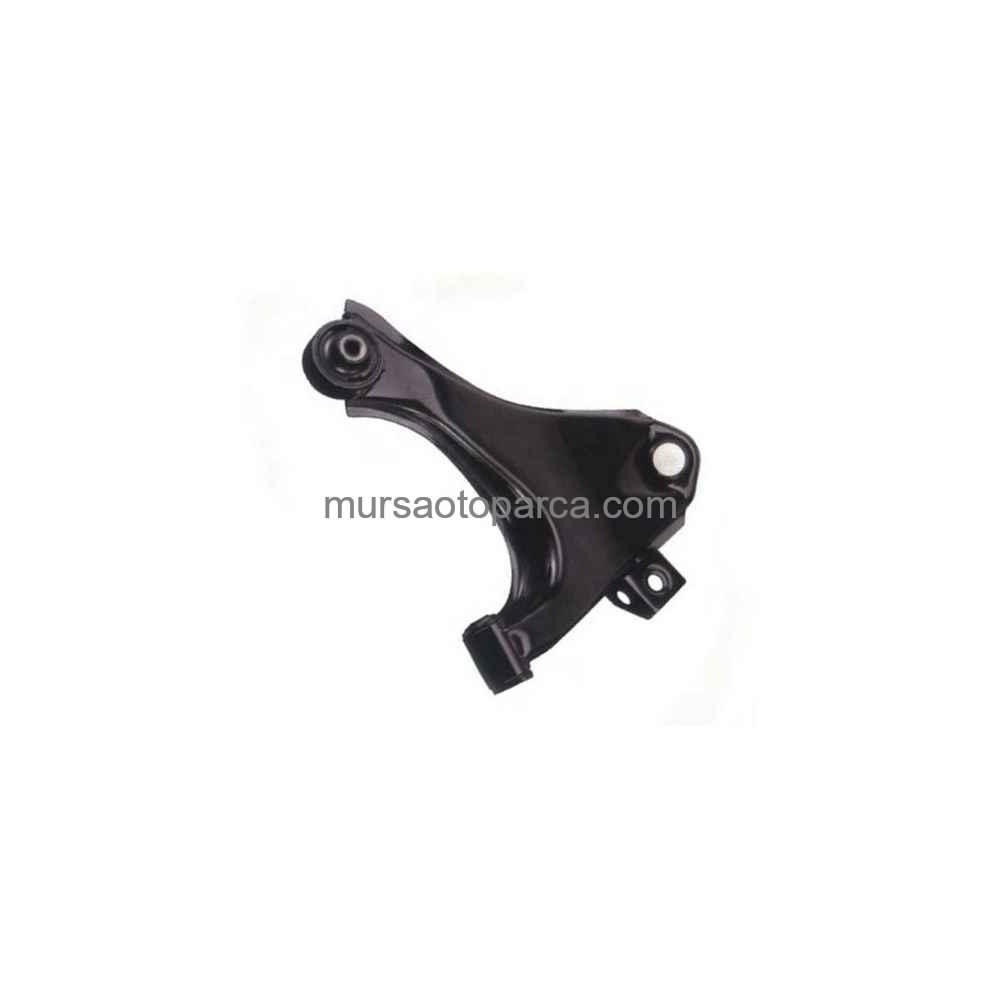 Daihatsu Terios 1999-2005 Ön Sağ Salıncak 4806887403