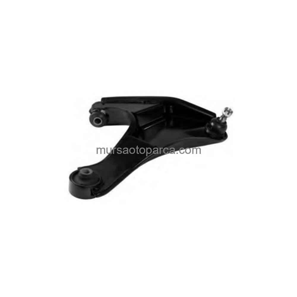 Daihatsu Terios 1999-2005 Ön Sol Salıncak 4806987405